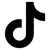 Tiktok alt-img
