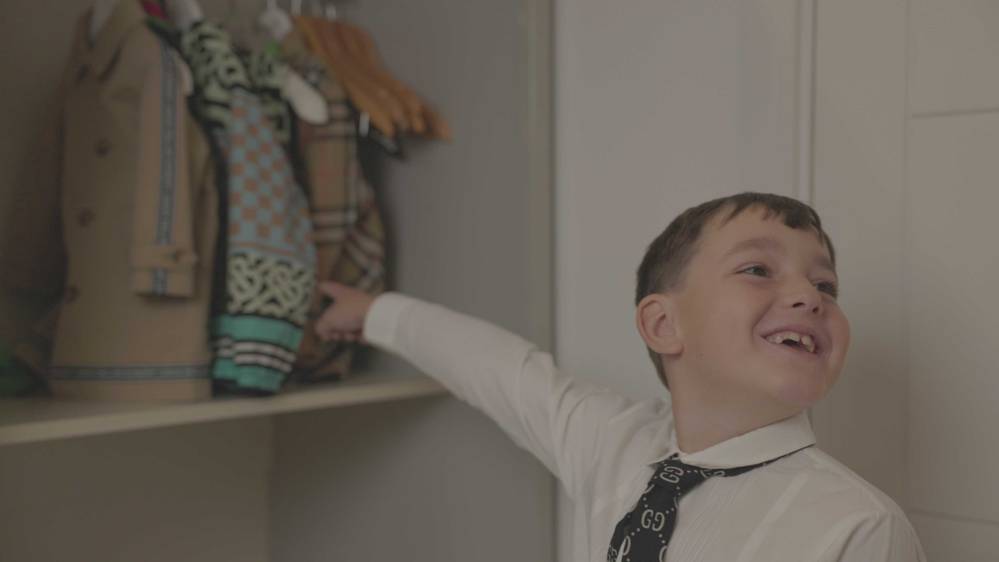 TECH-ENABLED SIMPLICITY-alt