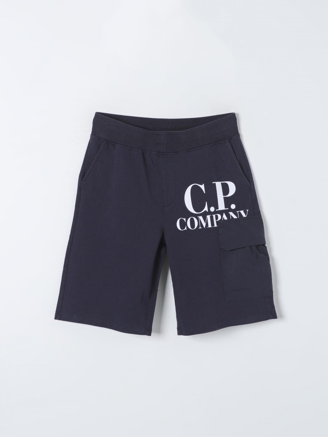 CP COMPANY-alt