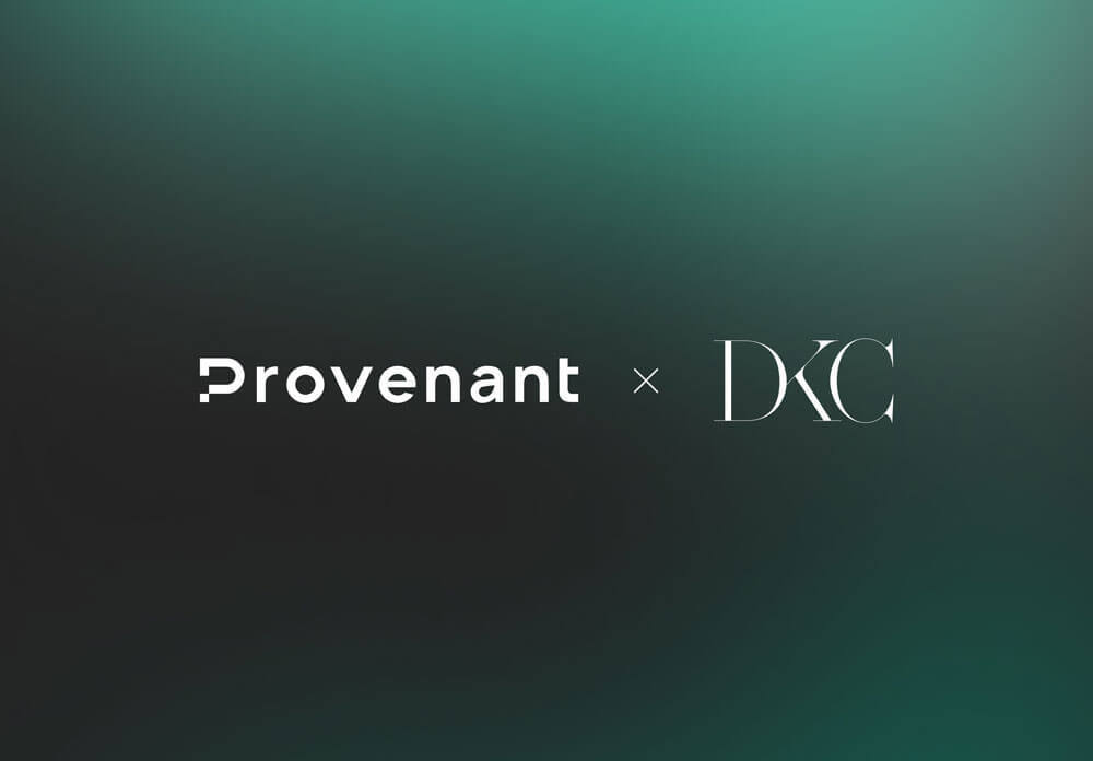 Designer Kids Club Launches a Digital Product Passport-Powered Circular Platform for Luxury Childrenswear, Powered by Provenant