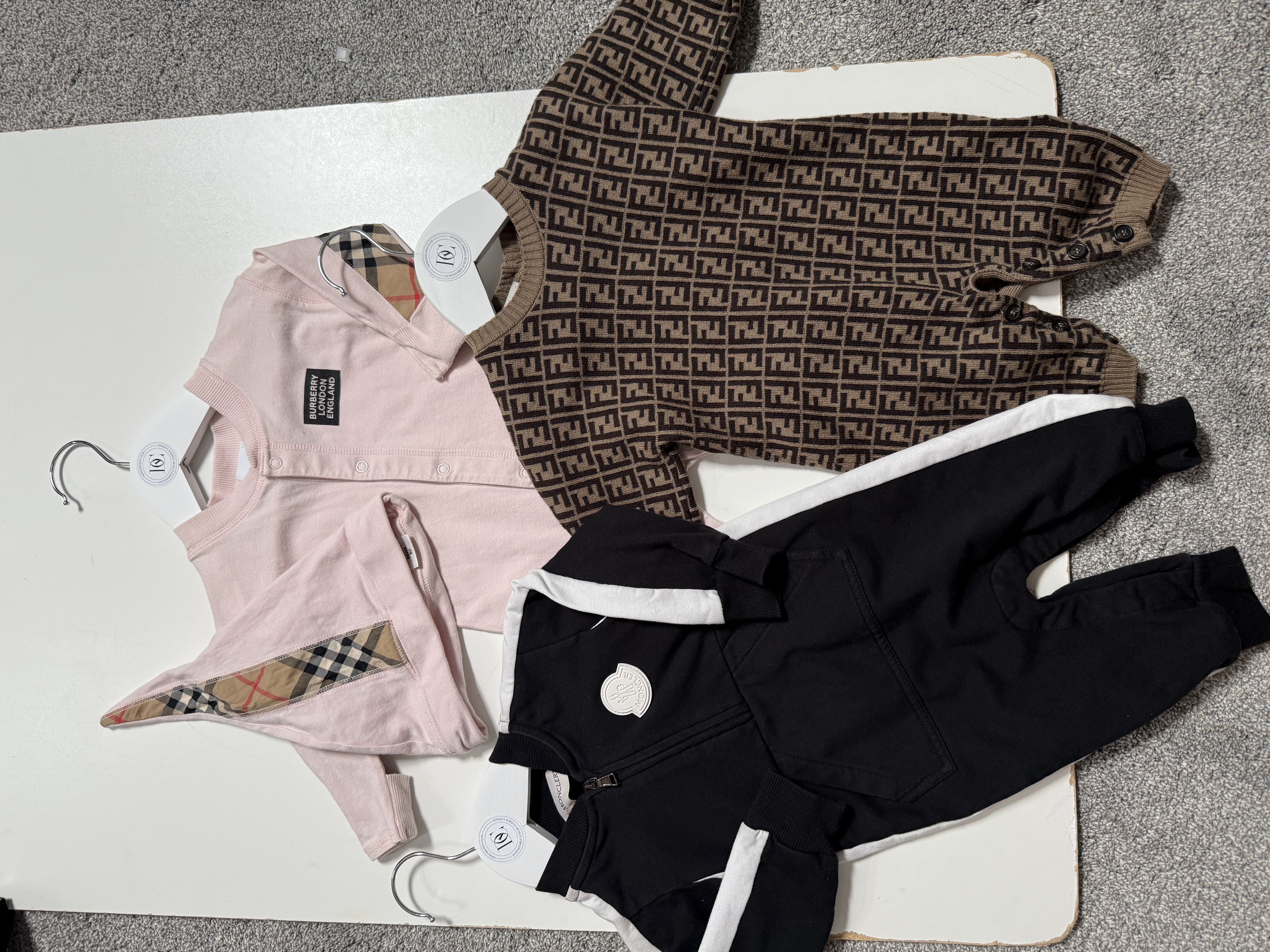 BABY ALL-IN-ONES & BABYGROWS-alt