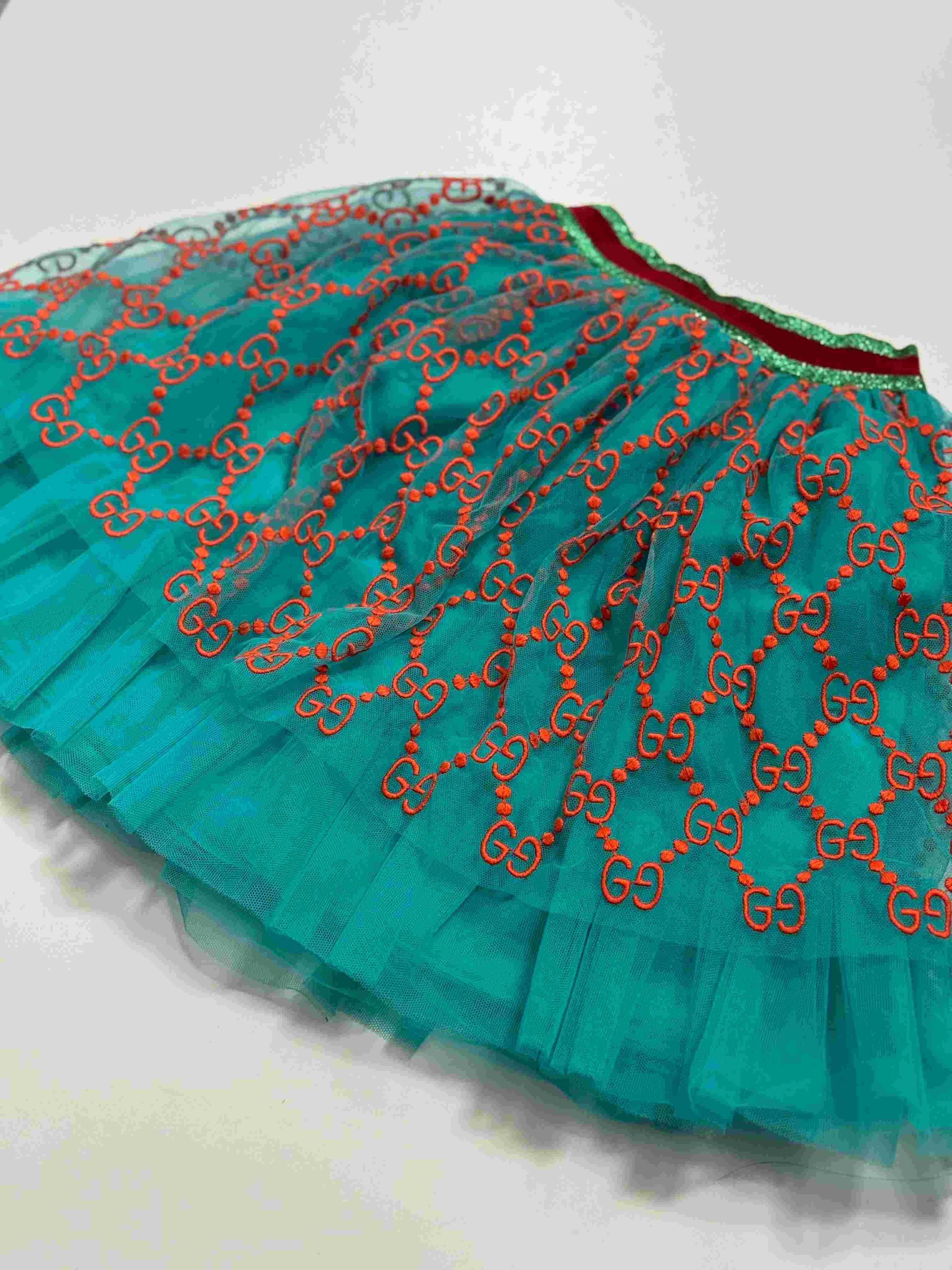 BABY DESIGNER SHORTS & SKIRTS -alt