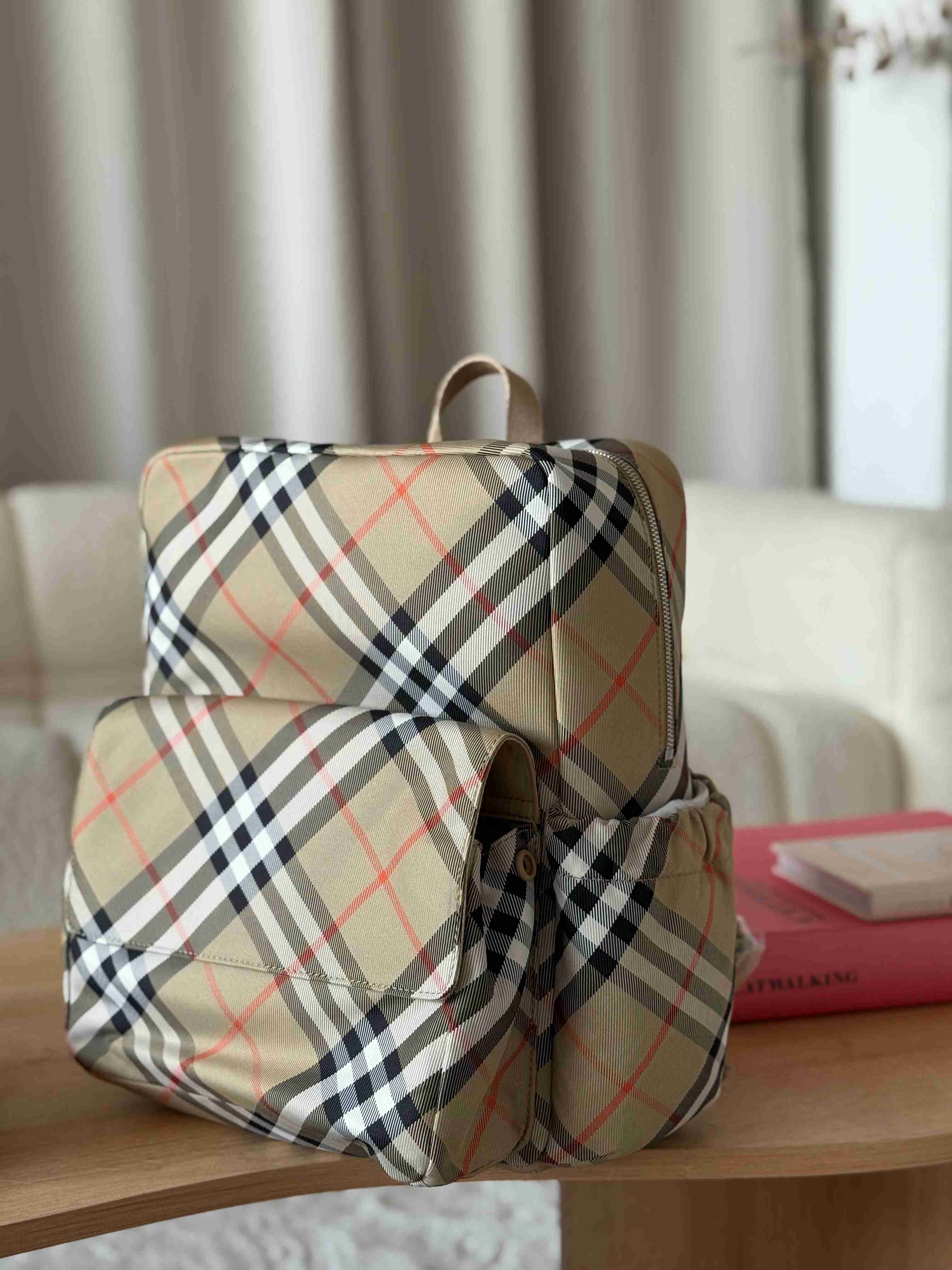 ALL DESIGNER BAGS-alt