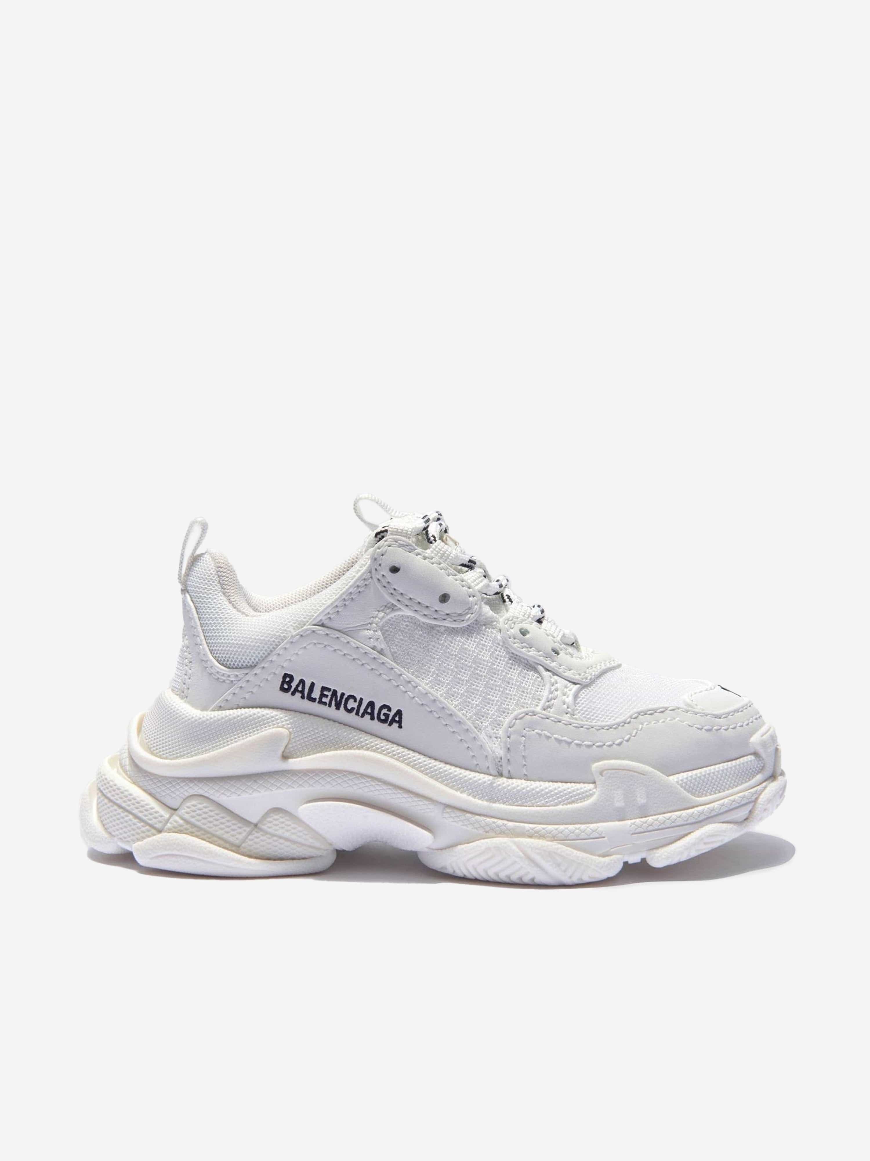 BALENCIAGA-alt