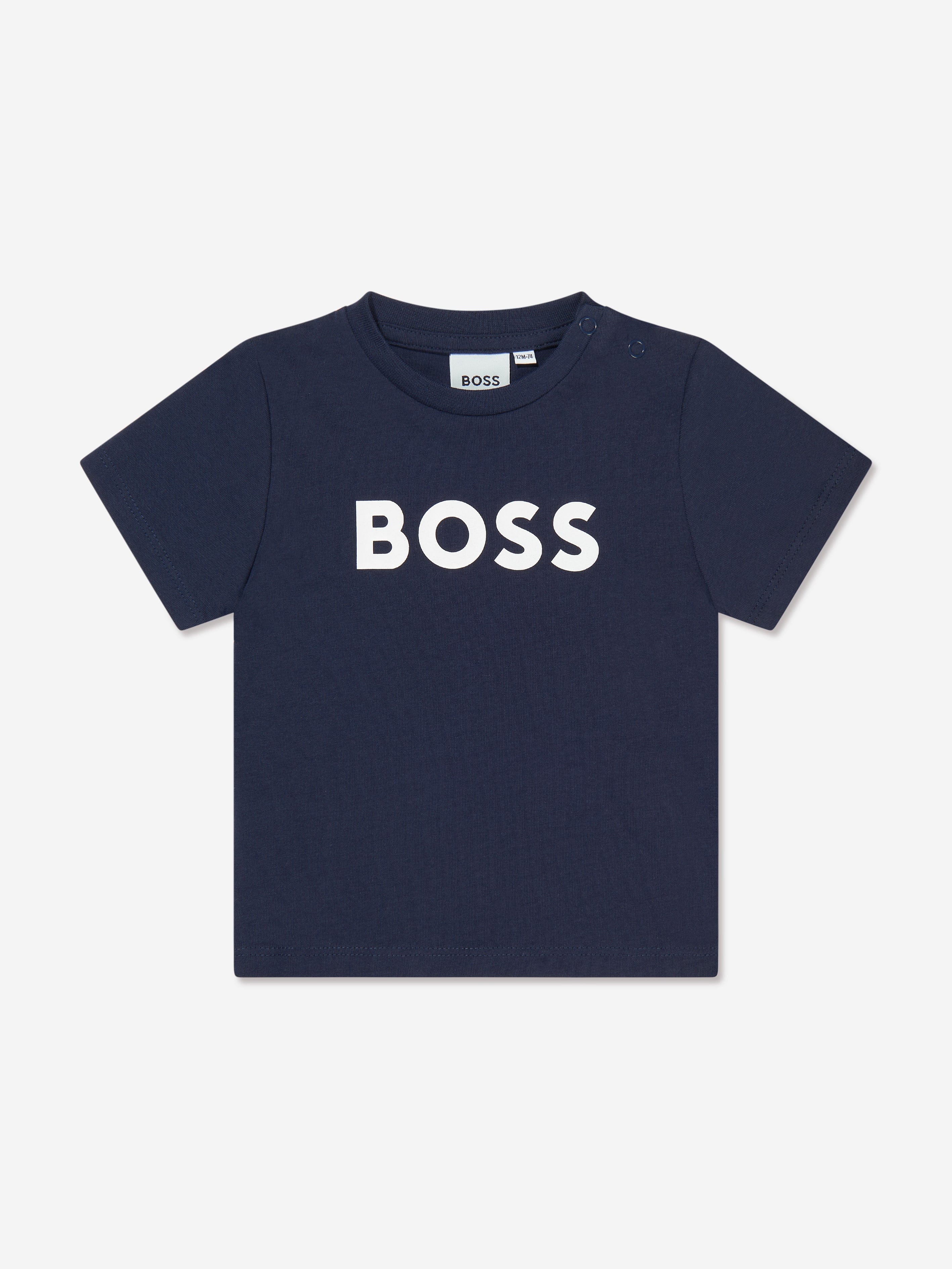 BOSS-alt