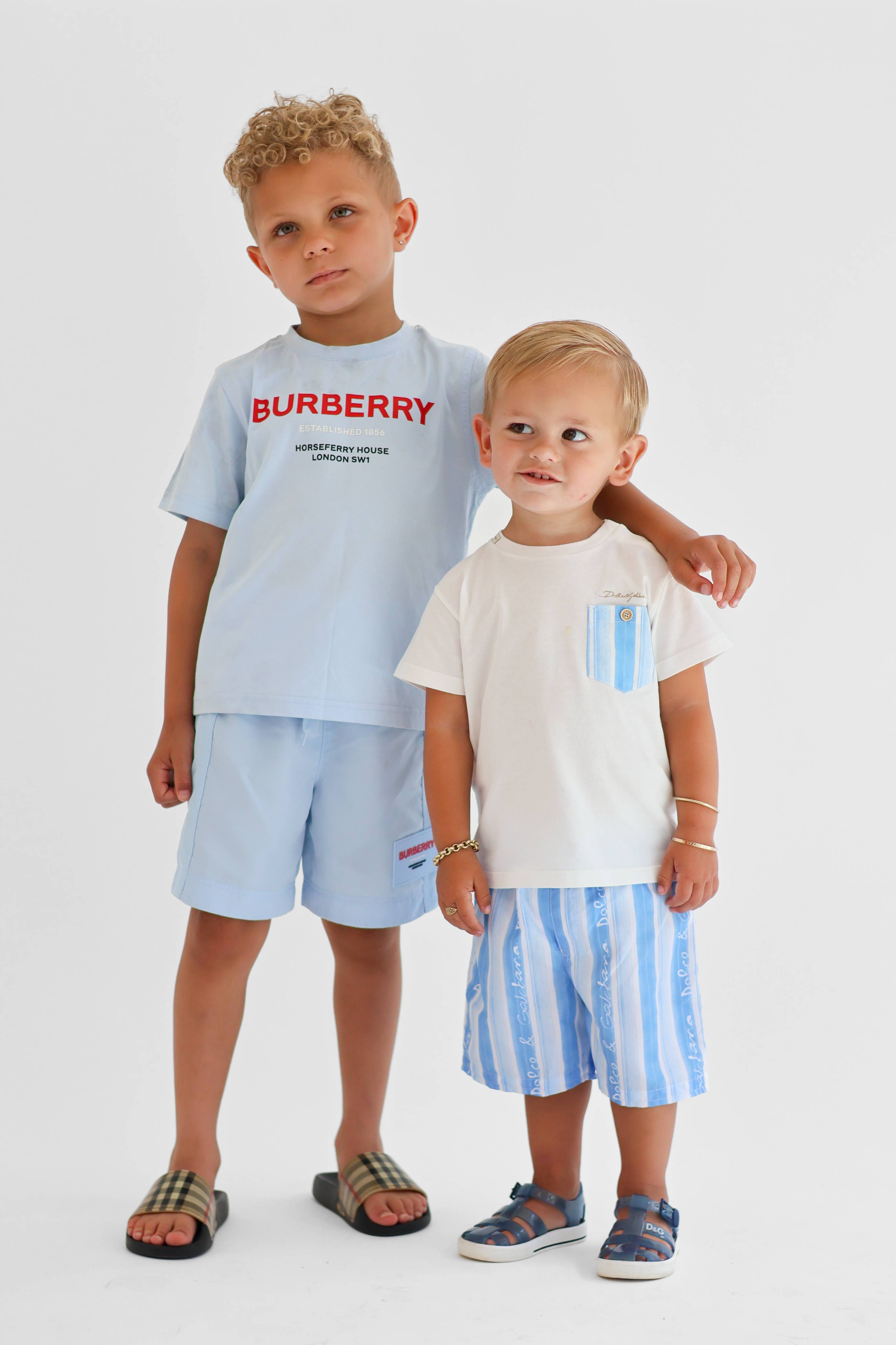 BOYS DESIGNER MINI-ME-alt