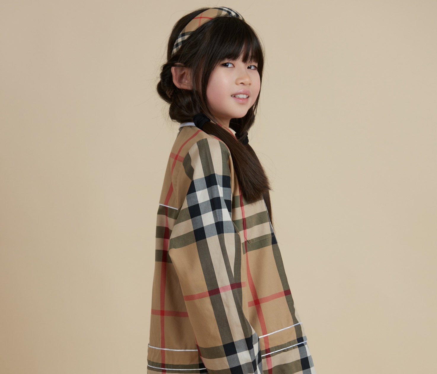 @yukiyamaguchi_official-alt