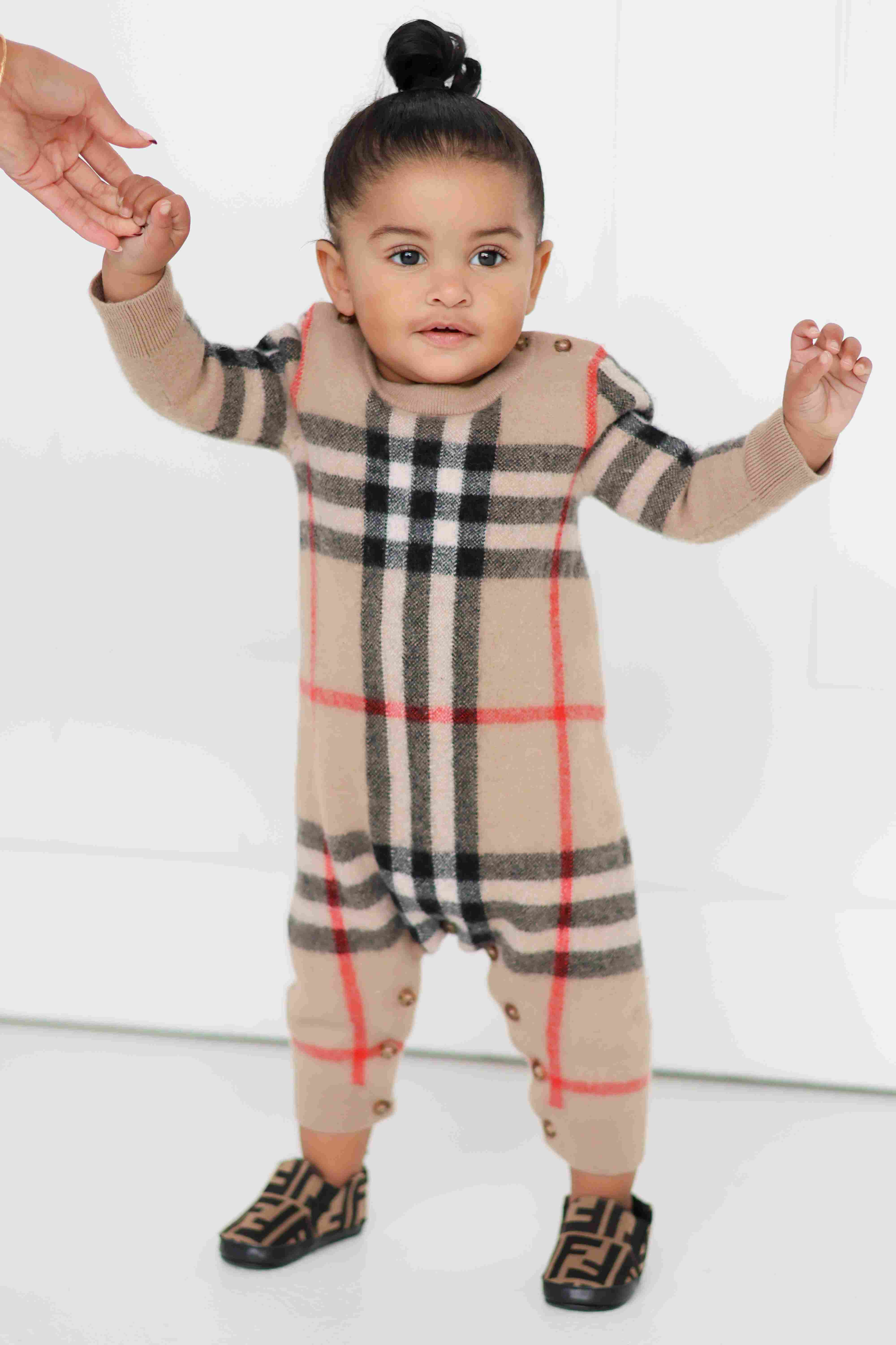 BABY ALL-IN-ONES & BABYGROWS-alt