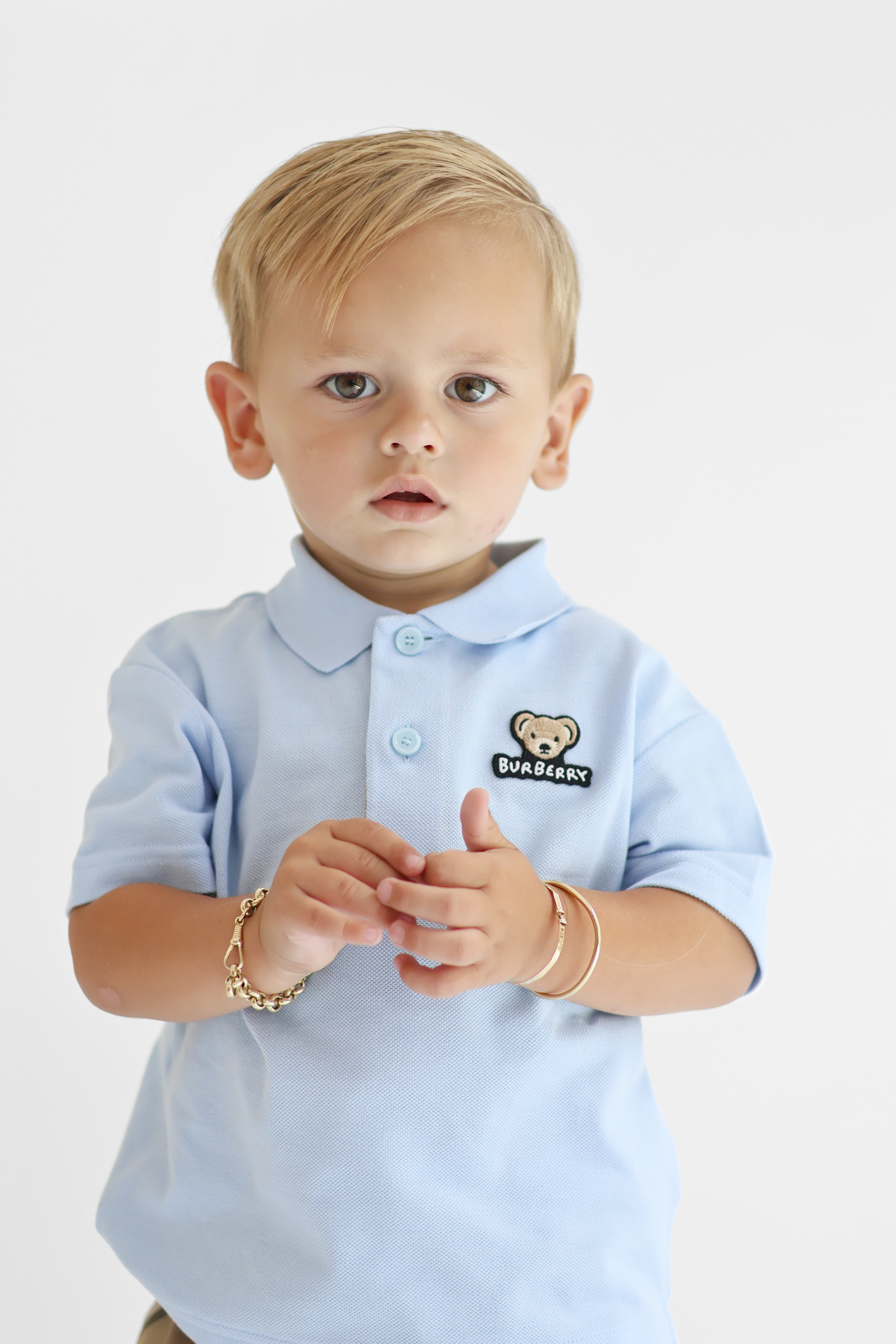 3. WE MANAGE EVERY RENTAL-alt