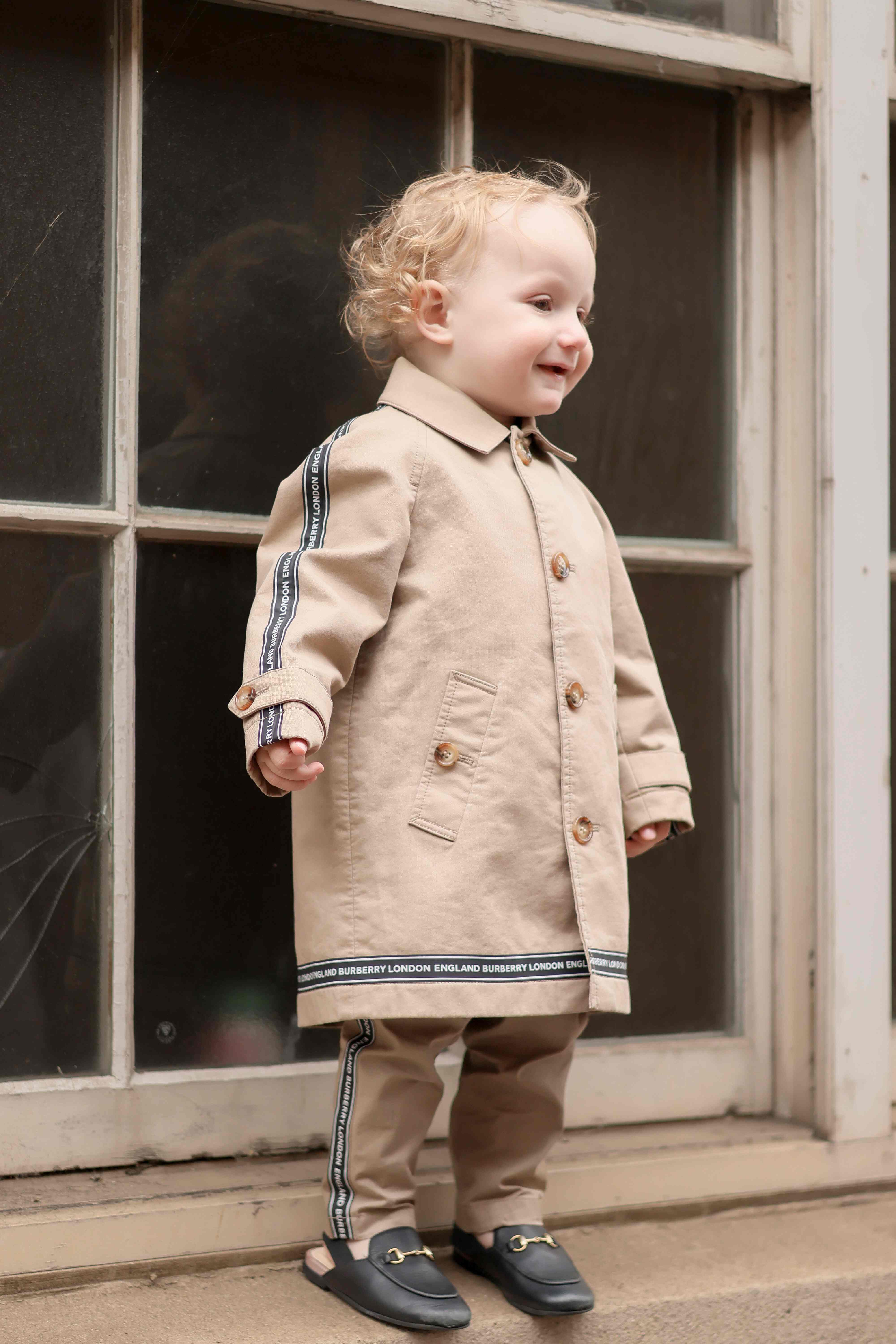 @enki_and_elensio-alt