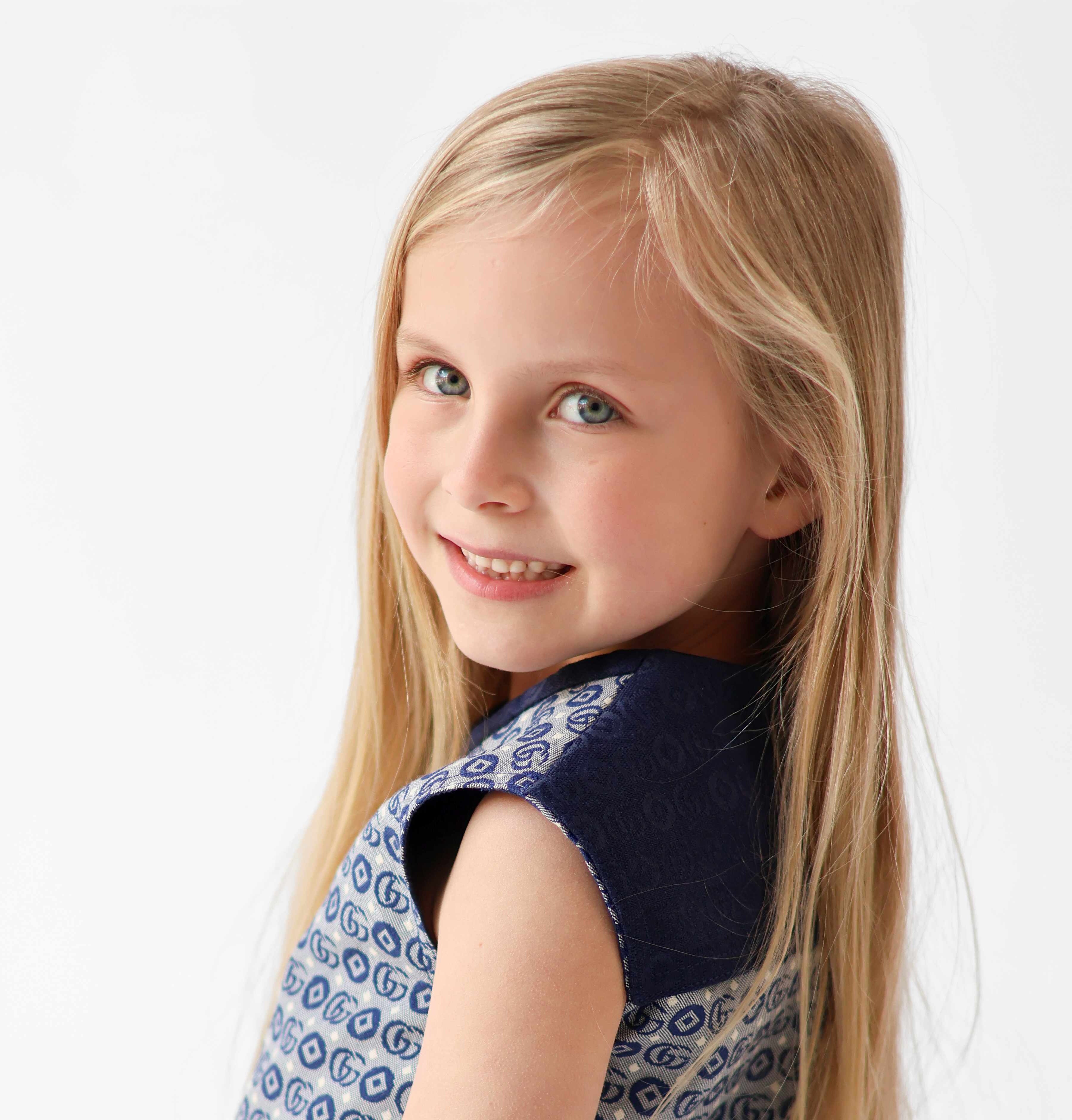 @theadventuresofginnyandbetsy-alt