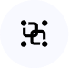 Verified & Trusted -alt