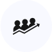 Resell, Rent & Give Back -alt
