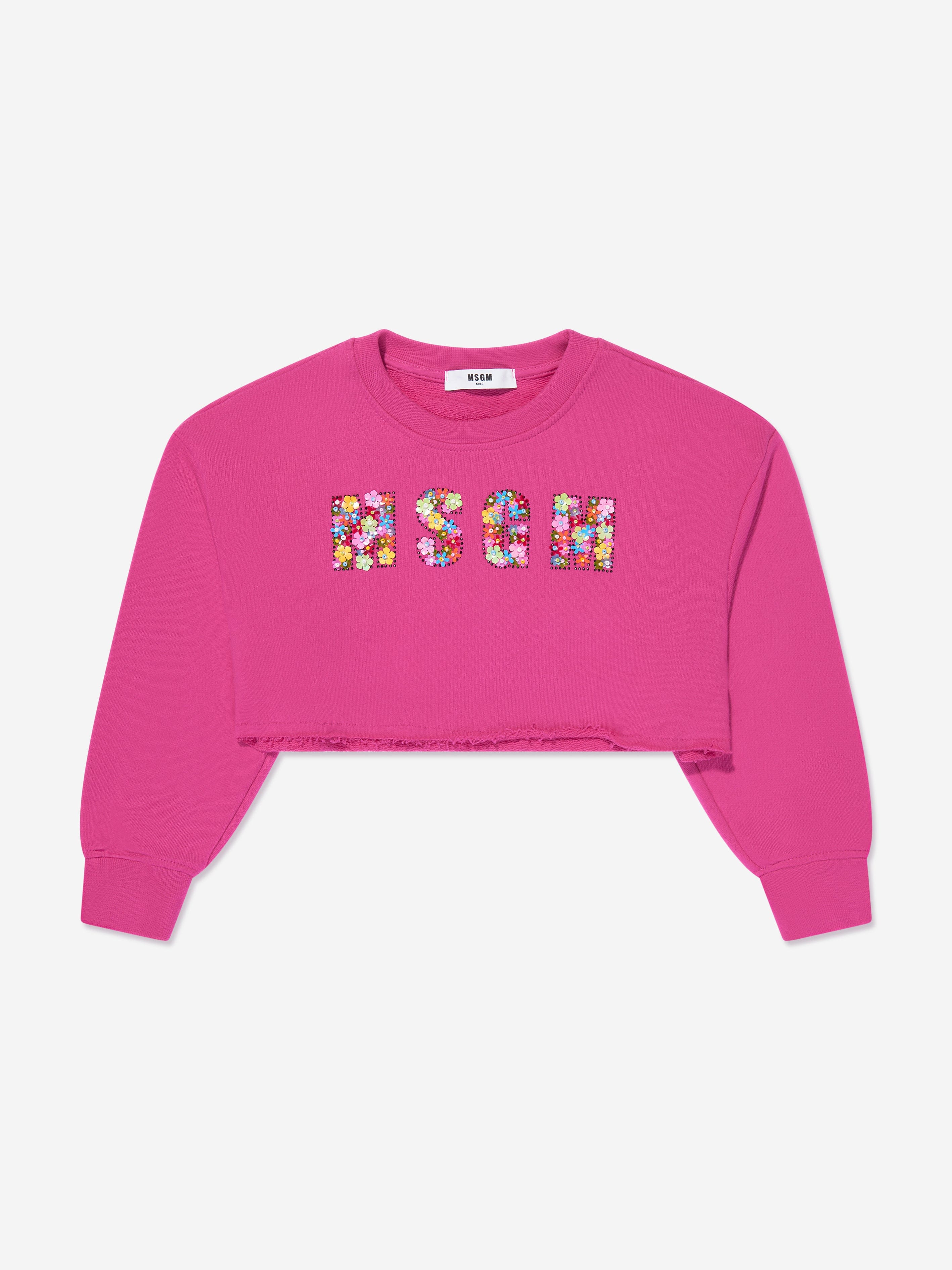 MSGM-alt