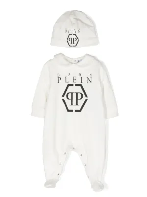PHILIPP PLEIN-alt