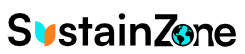 SustainZone-alt
