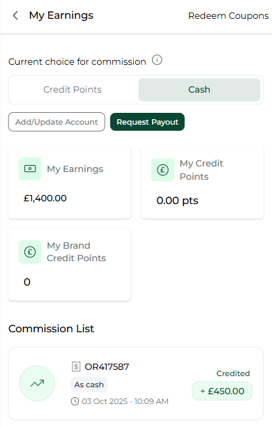 4. YOU EARN ON EVERY WEAR-alt