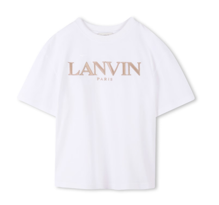 LANVIN-alt