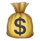 Economy-alt