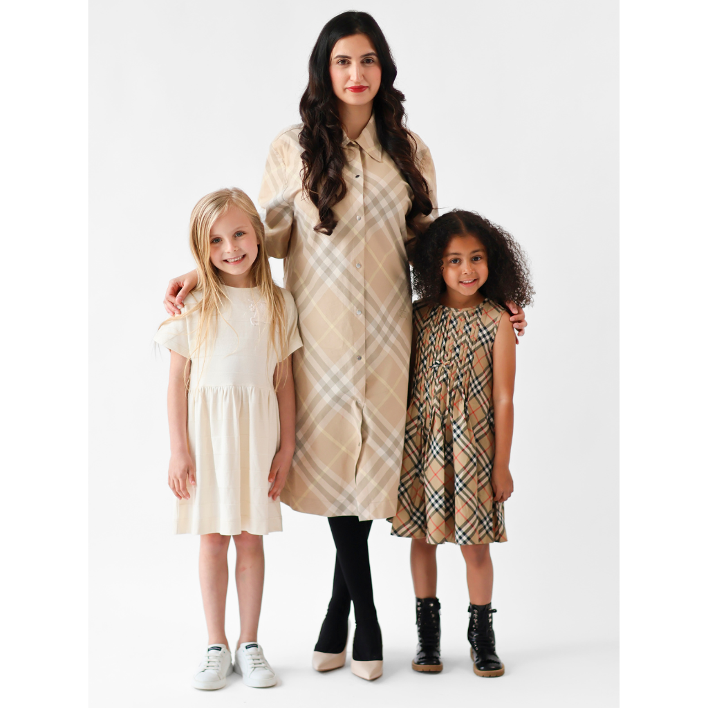 𝑰 𝒔𝒕𝒂𝒓𝒕𝒆𝒅 𝑫𝑲𝑪 𝒘𝒊𝒕𝒉 𝒂 𝒑𝒓𝒂𝒚𝒆𝒓 𝒕𝒉𝒂𝒕 𝒐𝒏𝒆 𝒅𝒂𝒚, 𝒄𝒉𝒊𝒍𝒅𝒓𝒆𝒏 𝒄𝒐𝒖𝒍𝒅 𝒈𝒓𝒐𝒘 𝒖𝒑 𝒊𝒏 𝒂 𝒘𝒐𝒓𝒍𝒅 𝒘𝒉𝒆𝒓𝒆 𝒇𝒂𝒔𝒉𝒊𝒐𝒏 𝒉𝒂𝒅 𝒎𝒐𝒓𝒆 𝒉𝒆𝒂𝒓𝒕. ✨-alt