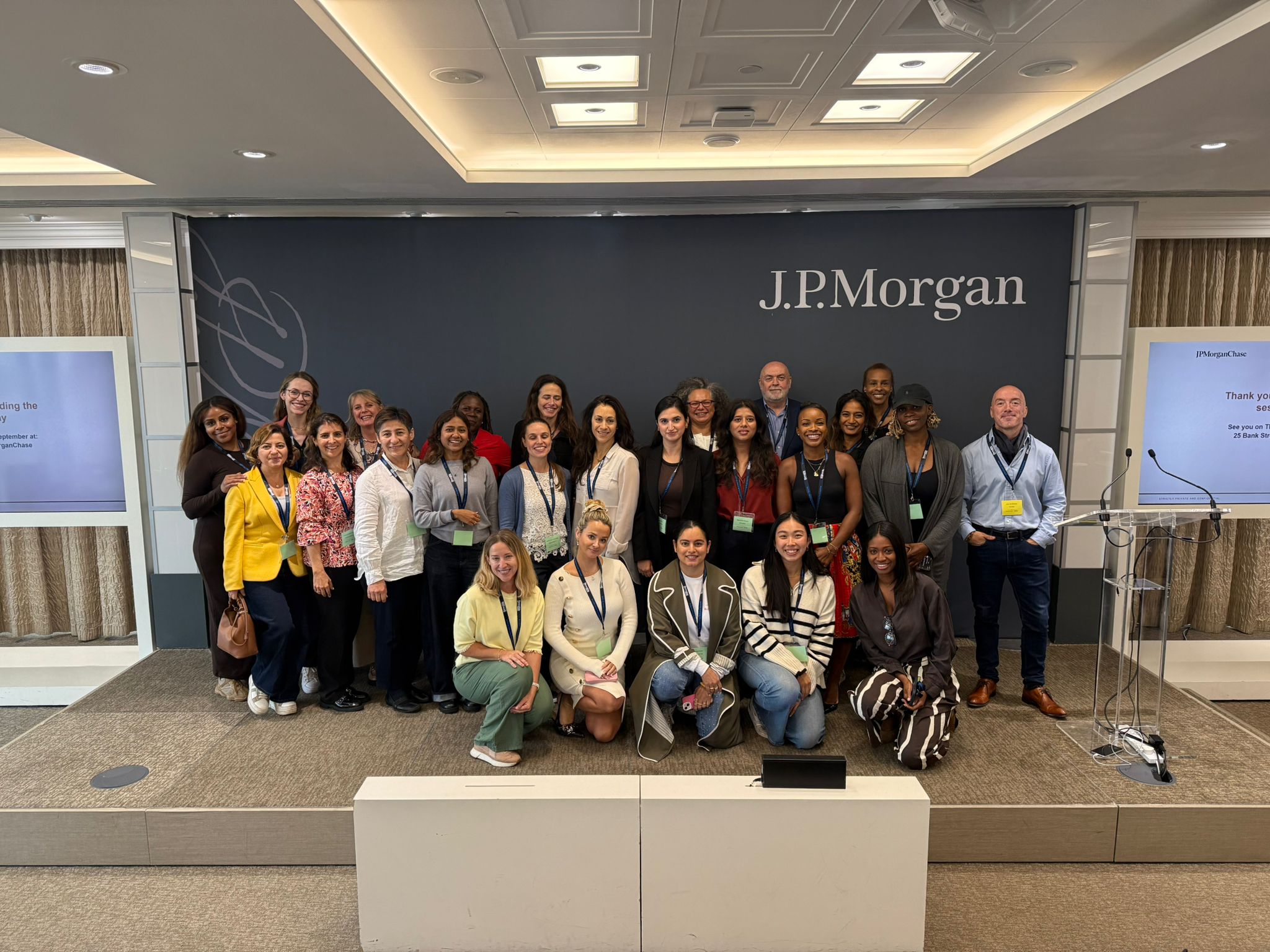 Building a startup isn’t a 9–5 it’s a 24/7 shift you never officially clocked into 😂-alt