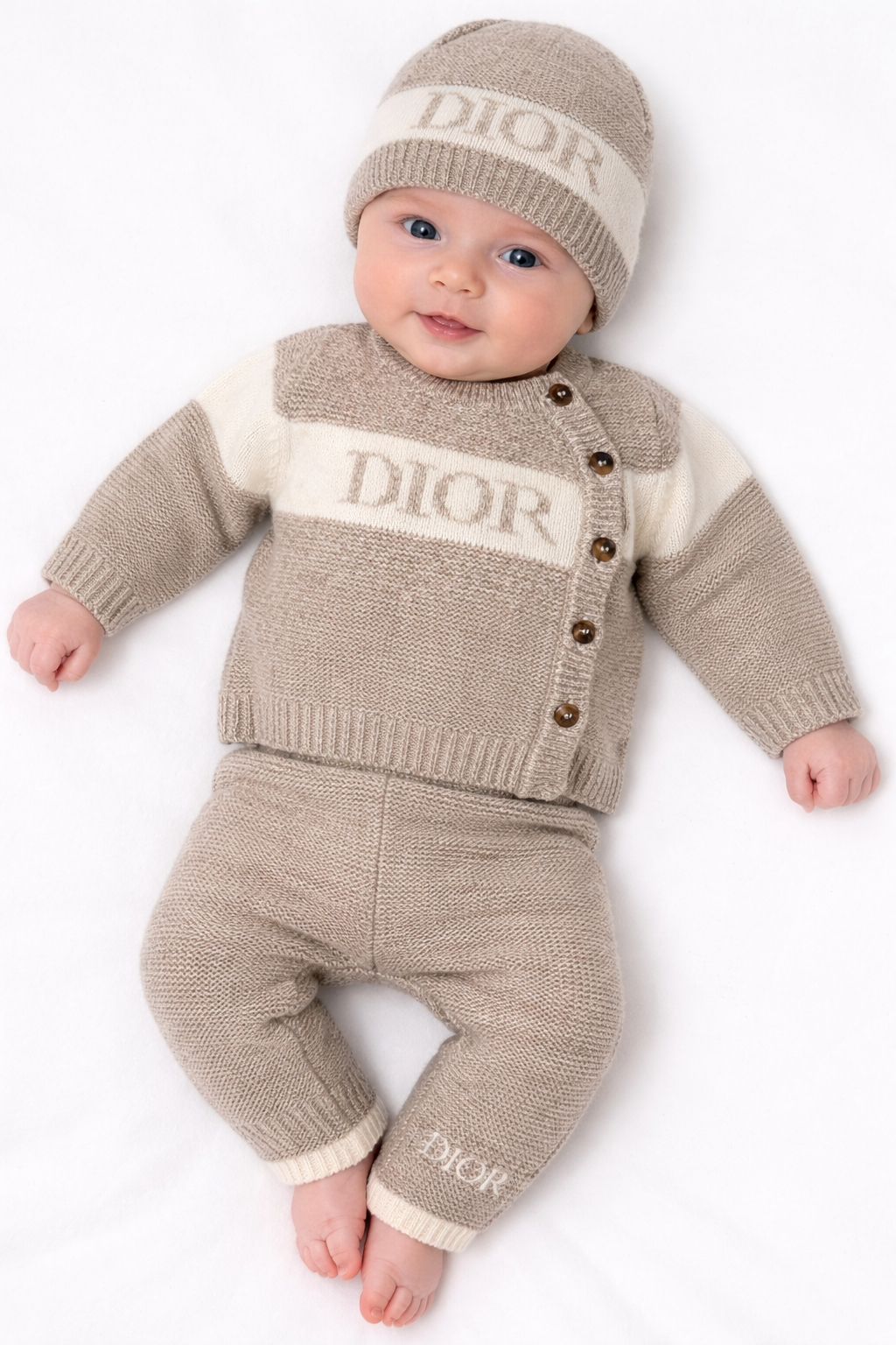 bcf5489a-b76b-45ac-ae6c-