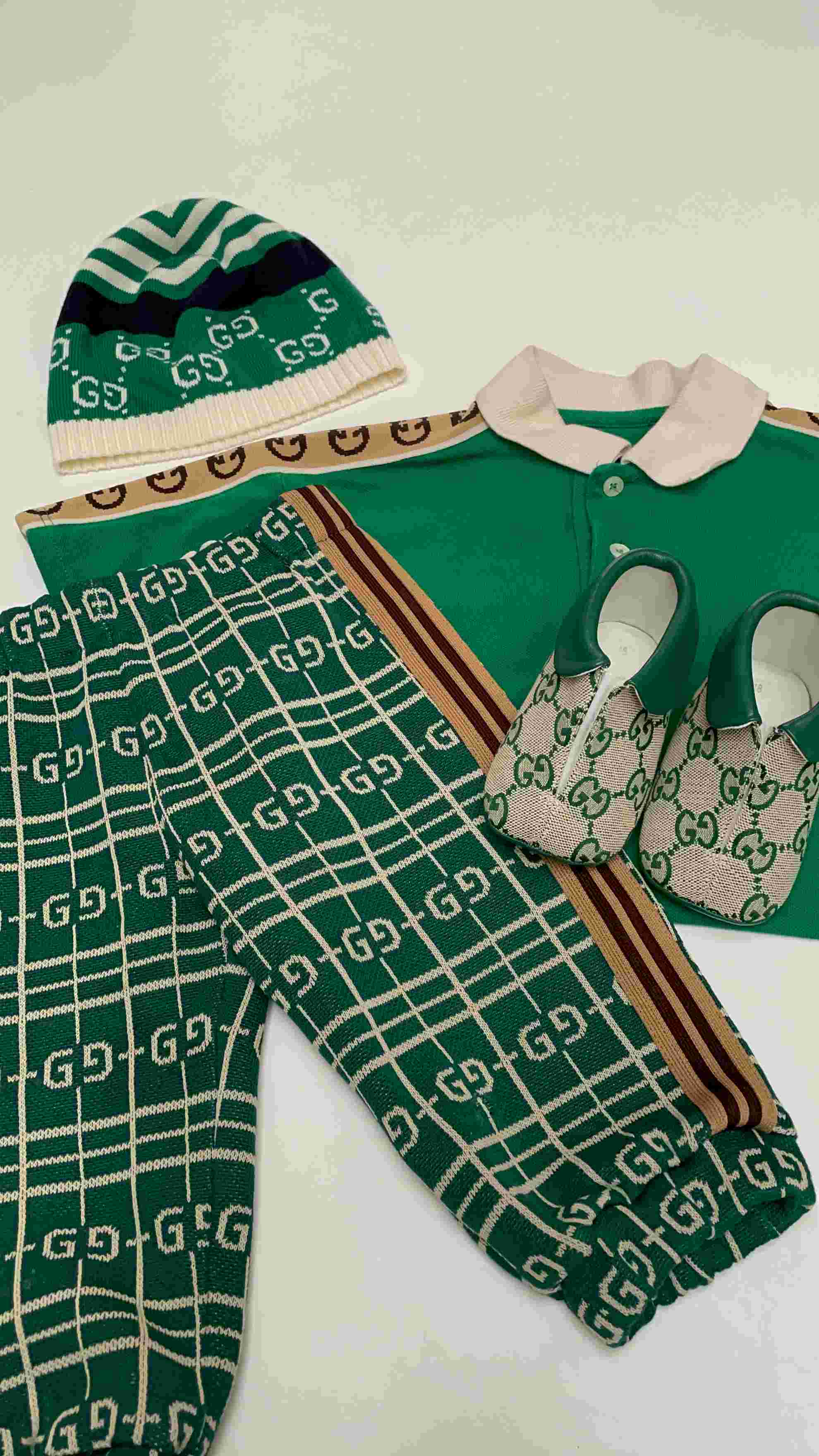 BOYS DESIGNER CLOTHES, SHOES & ACCESSORIES-alt