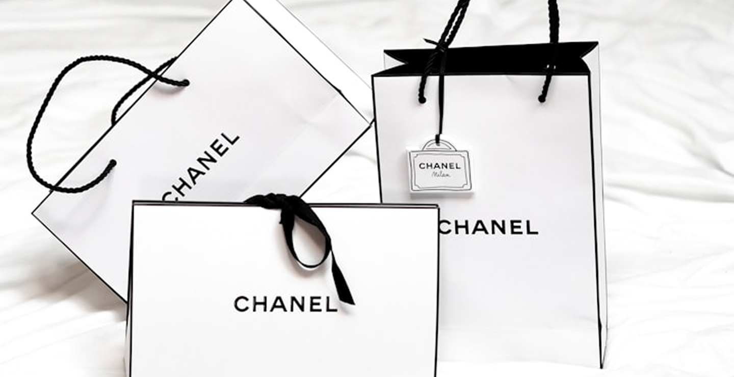 brand-checker-img