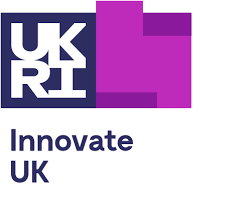 Innovate UK -alt