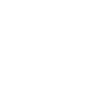 Email Us alt-img