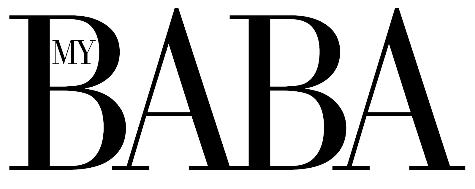 My Baba Article: The UK’s First Circular Fashion Tech Platform for Kids-alt