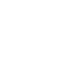 Whatsapp alt-img