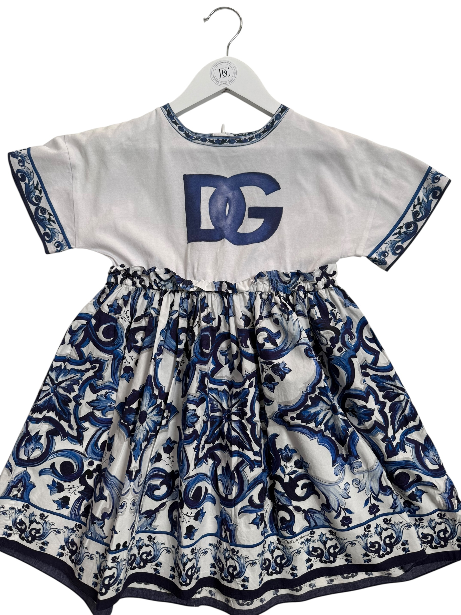 a1881a94-3d65-4a3f-8724-